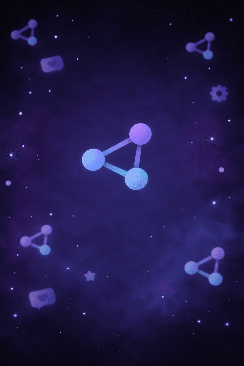 Authentication Illustration